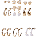 Navigate to image