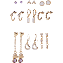 Navigate to image
