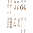 Navigate to image