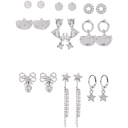 Navigate to image