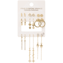 Navigate to image