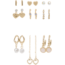 Navigate to image