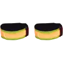 Navigate to image