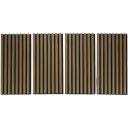 Navigate to image