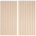 Navigate to image