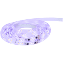 Navigate to image