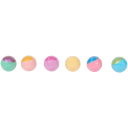 Navigate to image