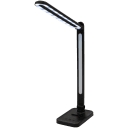 Navigate to image