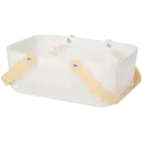 Navigate to image