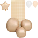 Navigate to image