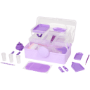 Navigate to image