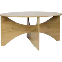 Navigate to image
