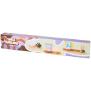 Navigate to image