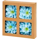 Navigate to image