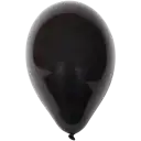Navigate to image