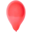 Navigate to image