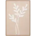 Navigate to image