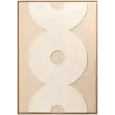 Navigate to image