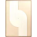 Navigate to image