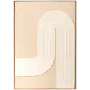 Navigate to image