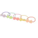 Navigate to image