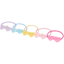 Navigate to image