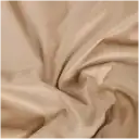 Navigate to image