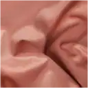 Navigate to image