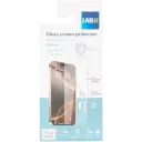 Navigate to image