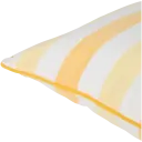 Navigate to image