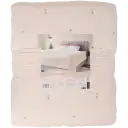 Navigate to image