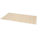 Navigate to image