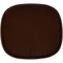 Navigate to image