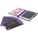 Navigate to image