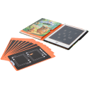 Navigate to image