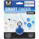 Navigate to image