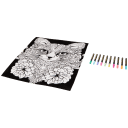 Navigate to image