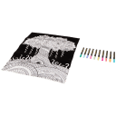 Navigate to image