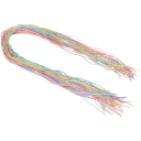 Navigate to image