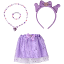 Navigate to image