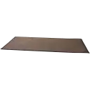 Navigate to image