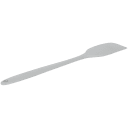 Navigate to image
