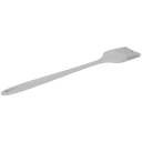 Navigate to image