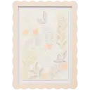 Navigate to image