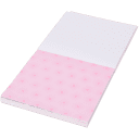 Navigate to image