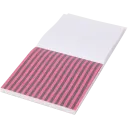 Navigate to image