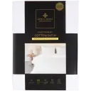 Navigate to image