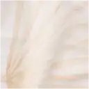 Navigate to image