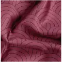 Navigate to image