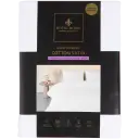 Navigate to image